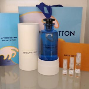 Louis Vuitton - Afternoon Swim 100ML