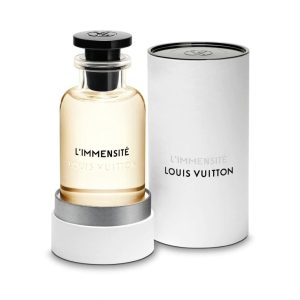 Louis Vuitton - L’immensite EDP 100ML