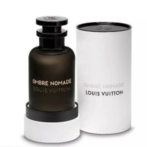 Louis Vuitton - Ombré Nomade 100ML