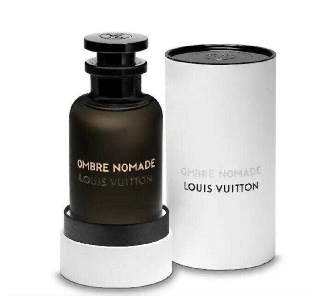 Louis Vuitton - Ombré Nomade 100ML