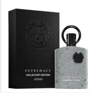 Supremacy Collection 100 ML