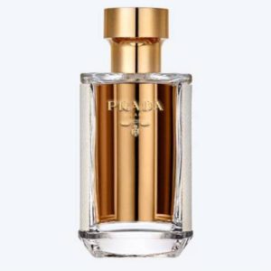 La Femme Prada EPD 100ML
