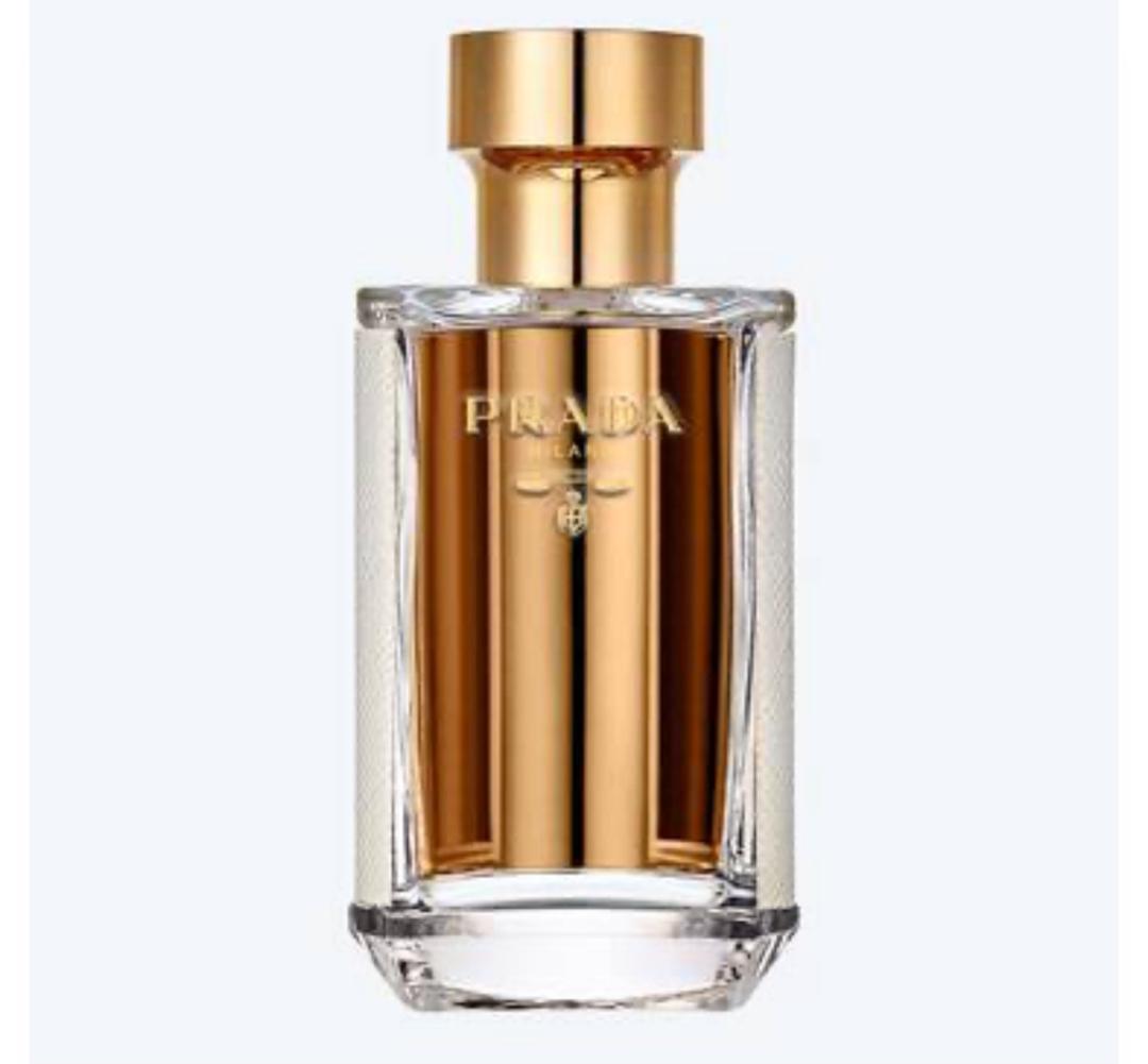 La Femme Prada EPD 100ML