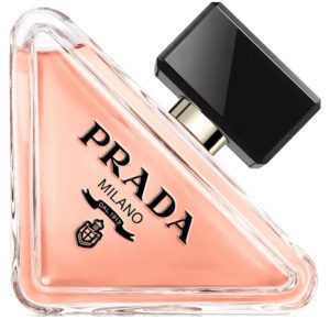 Prada Paradoxe EDP 100ML