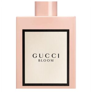 Gucci Bloom EDP 100ML