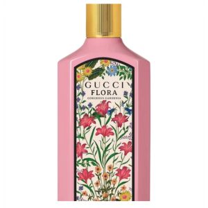 Flora Gorgeous Gardenia EDP 100 ML