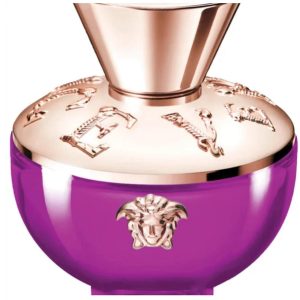 Versace Dylan Purple Women EDP 100ML