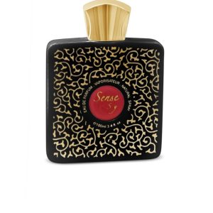 Filthy Rich Sense S…..YBlack EDP100 ML