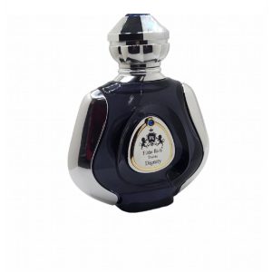 Filthy Rich Dignity EDP 100 ML