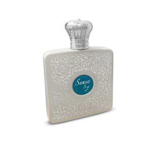 Filthy Rich Sense S….Y Blue EDP 100ML