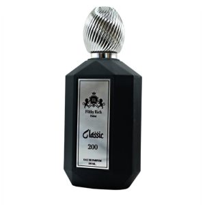Filthy Rich Classic EDP100 ML