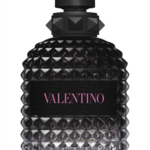 Valentino Born in Roma EDT 100 ML