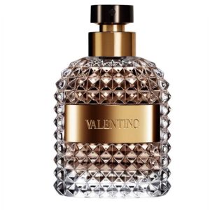 Valentino Uomo EDT 100 ML