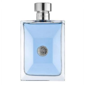 Versace Pour Homme EDT 100ML