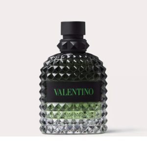 Valentino Born In Roma Green Stravaganza EDT100 ML