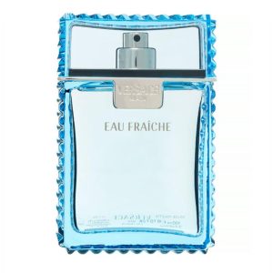 Versace Man EAU Fraiche EDT 100 ML