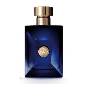 Versace Dylan Blue EDT 100ML 50 ML