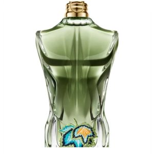 JPGle beanie Paradise Garden EDP 100 ml