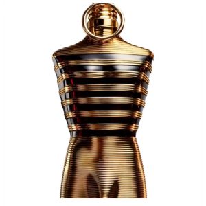 JPG Le Make Elixir EDT 100 ml