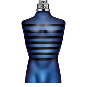 JPG Ultra Male Parfum EDT 100 ml