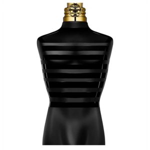 JPG Le Male Parfum EDP 100 ml