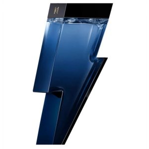 Bad boy CobaltEDP 100 ml