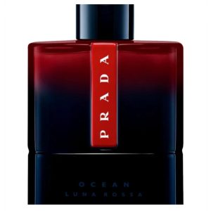 Ocean Luna Rossa LeOarfum EDT 100 ML